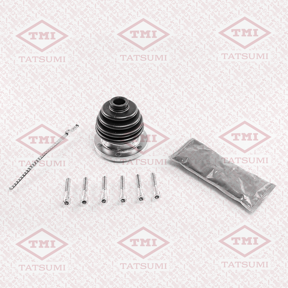 CV anther joint kit,Inner