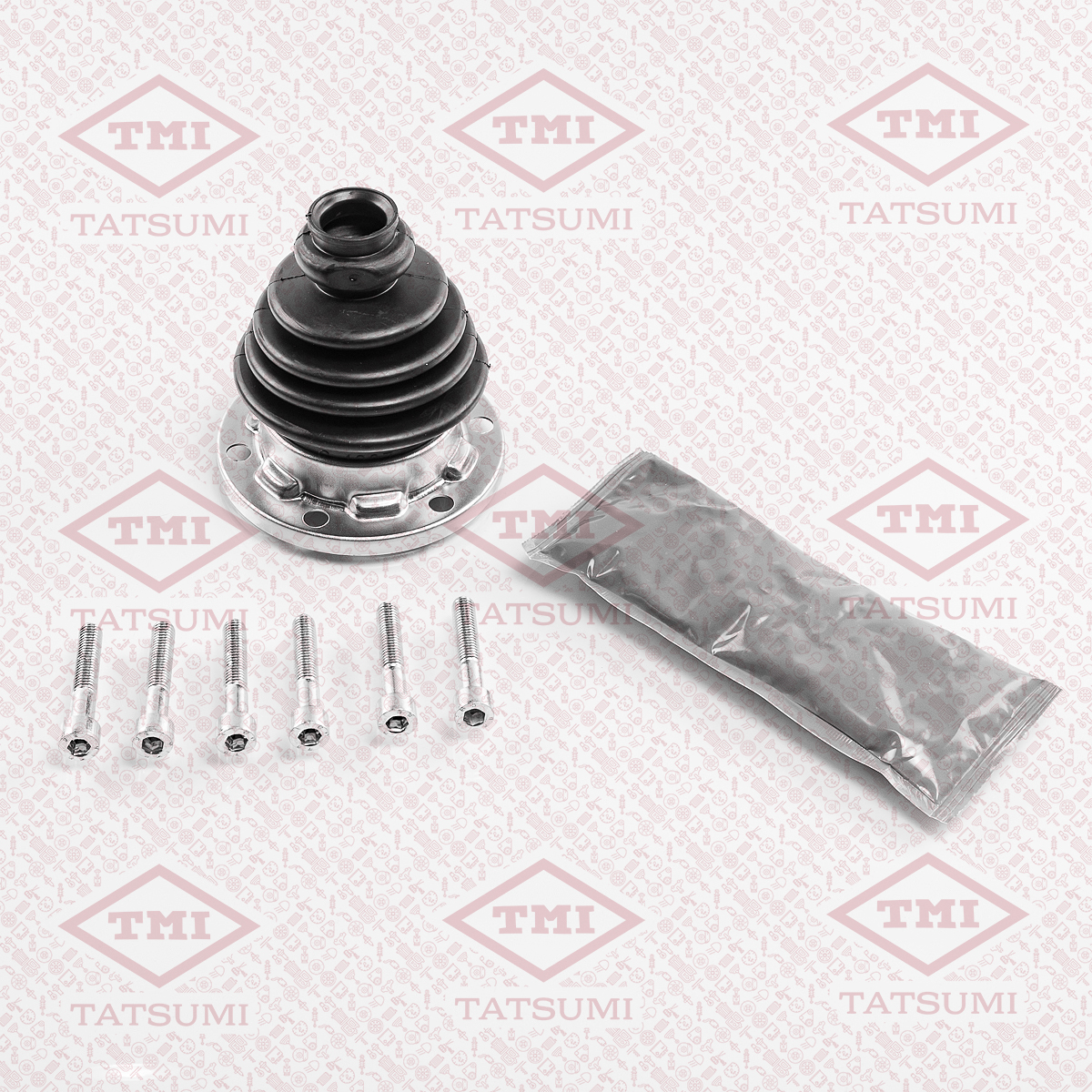 CV anther joint kit,Inner