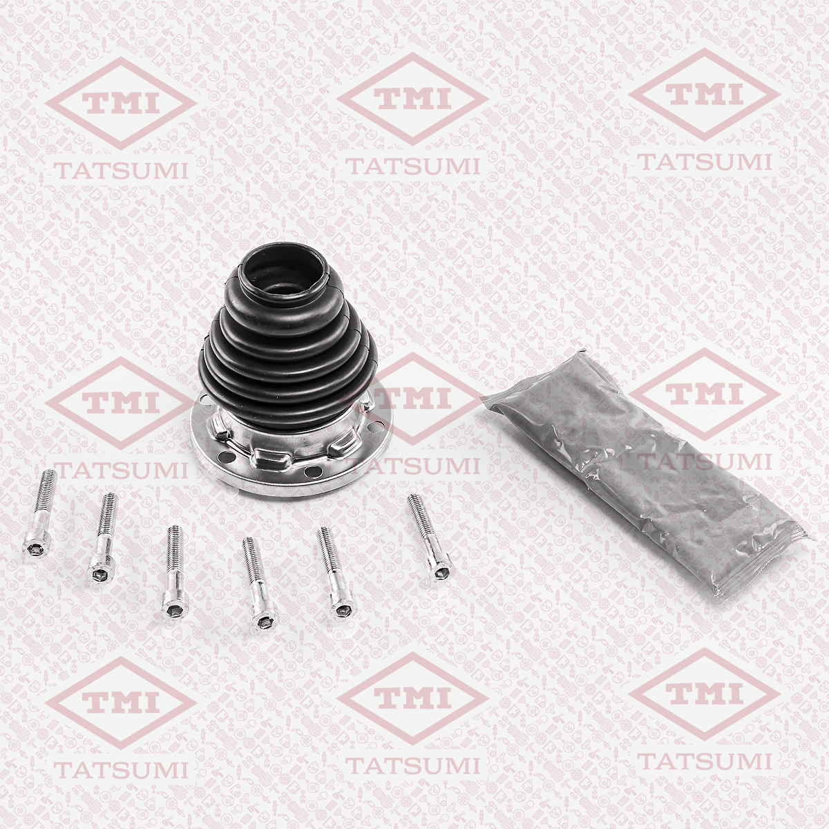 CV anther joint kit,Inner