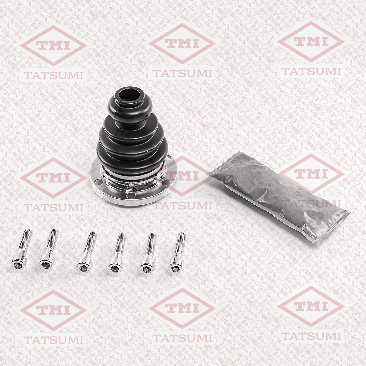 CV anther joint kit,Inner