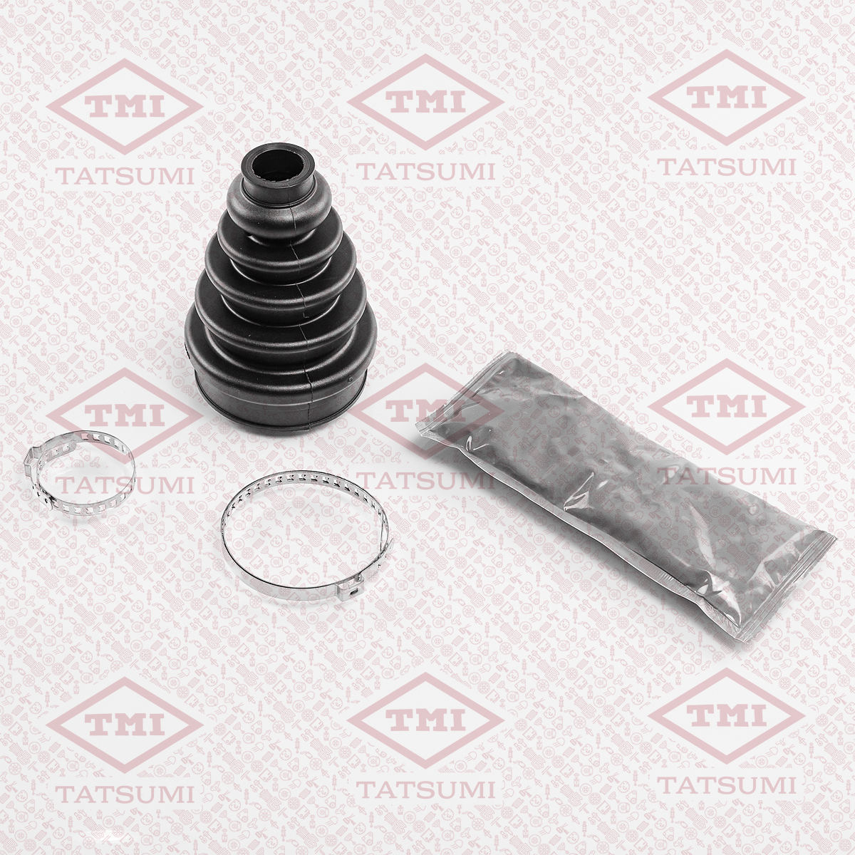 CV anther joint kit,Inner