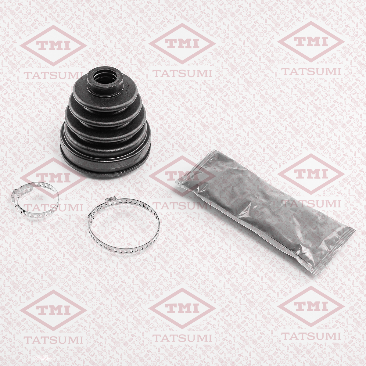 CV anther joint kit,Inner