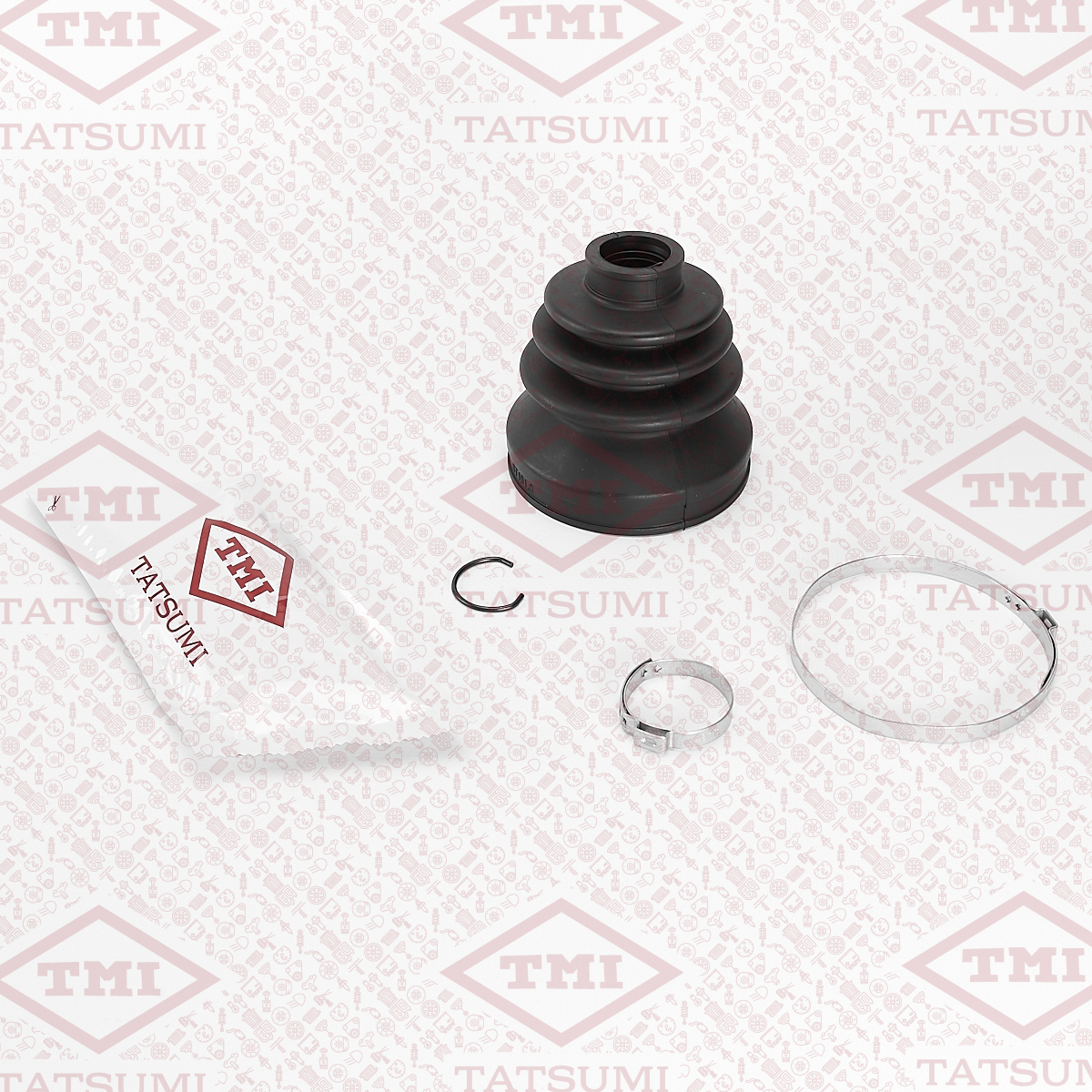 CV anther joint kit,Inner