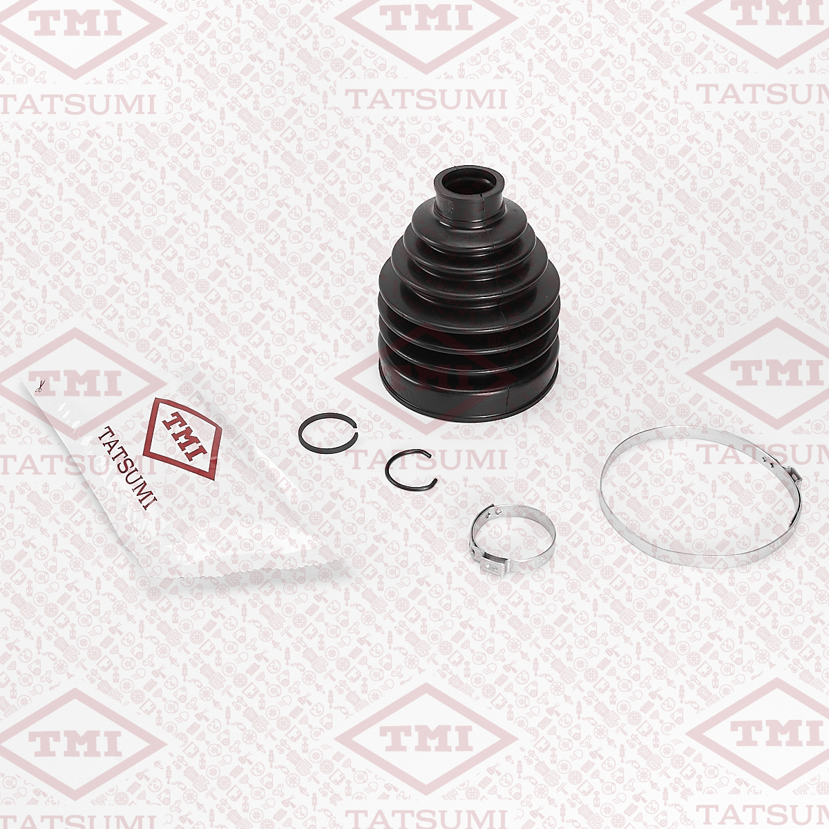 CV anther joint kit,Inner