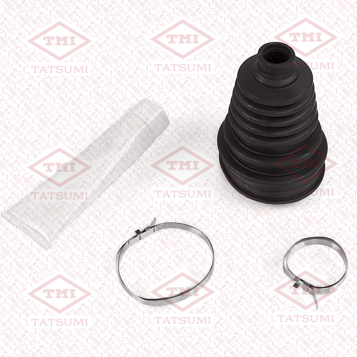 CV anther joint kit,universal