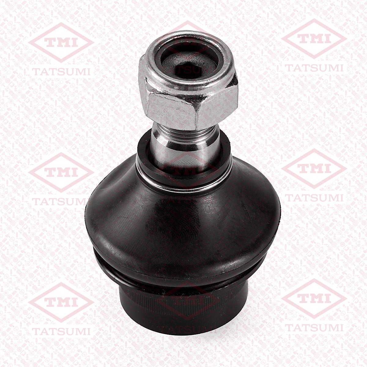 Ball joint
