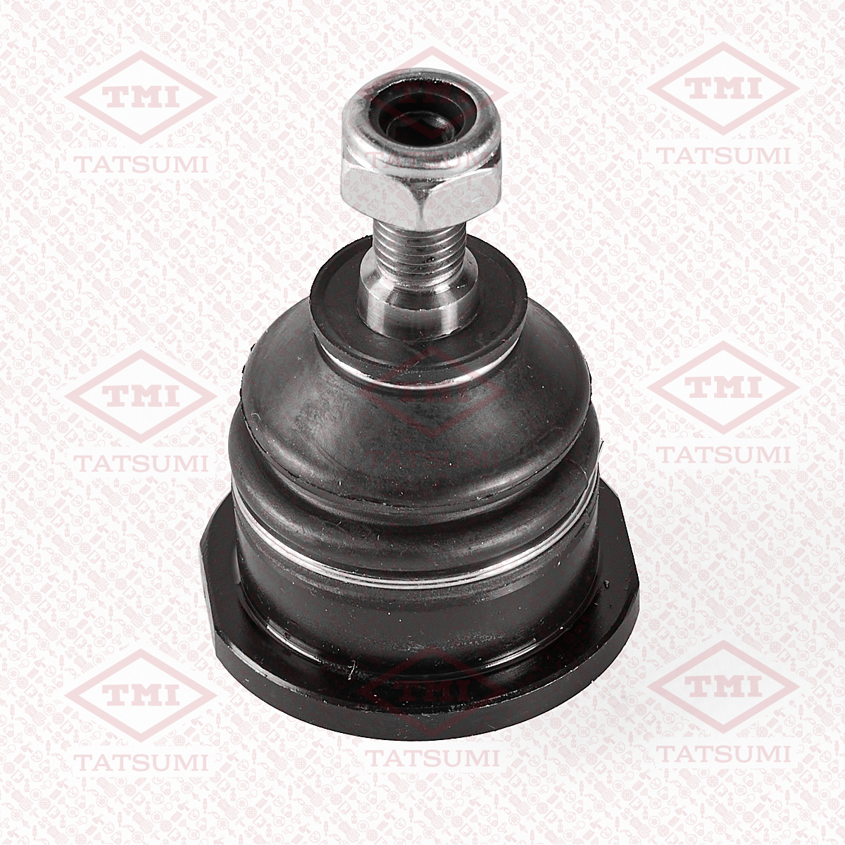 Ball joint