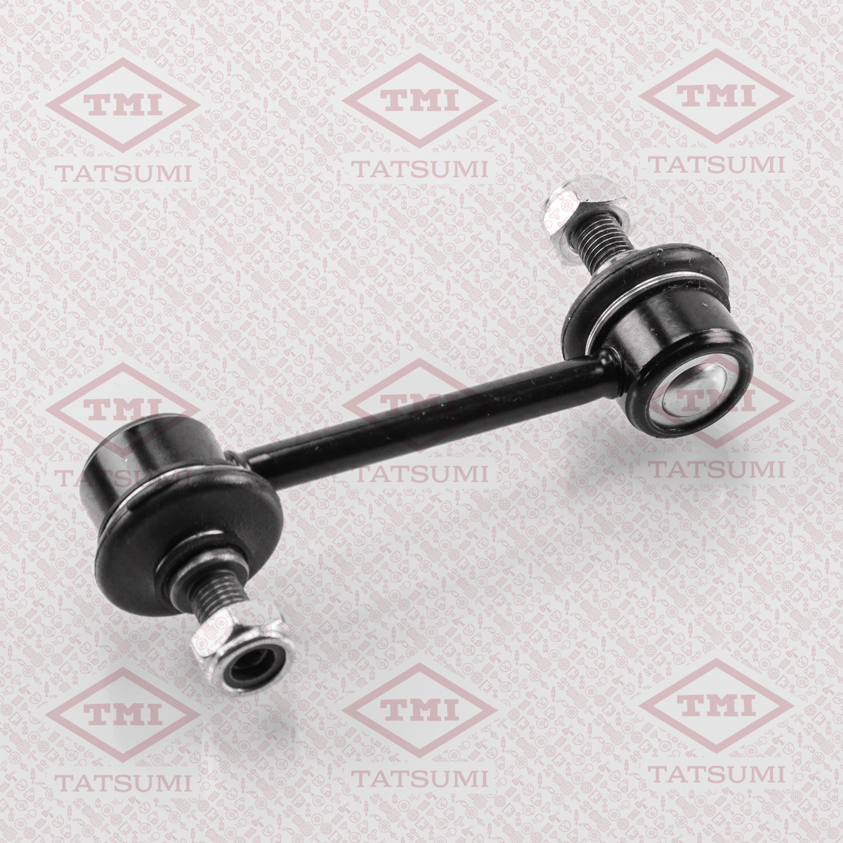 Stabilizer link