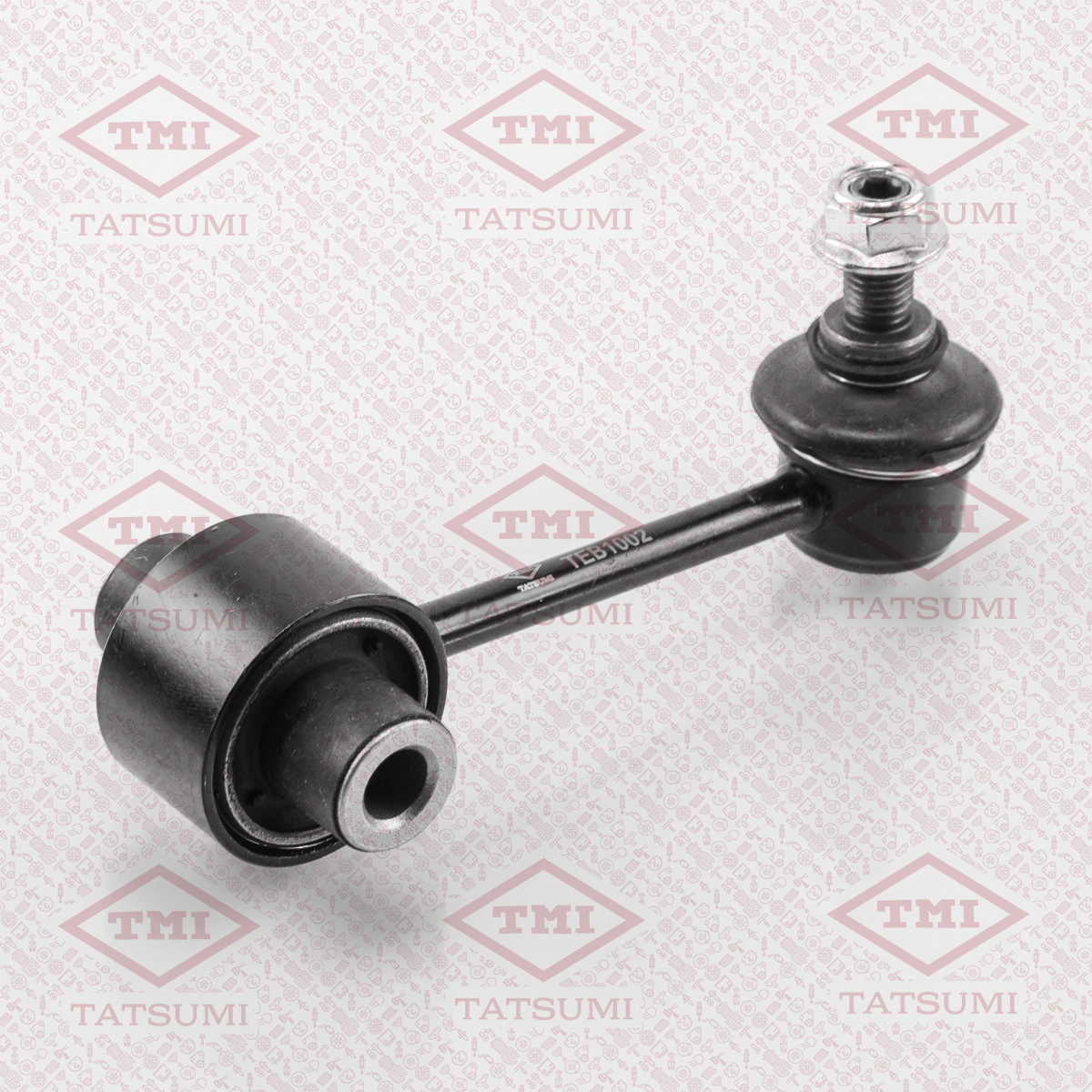 Stabilizer link