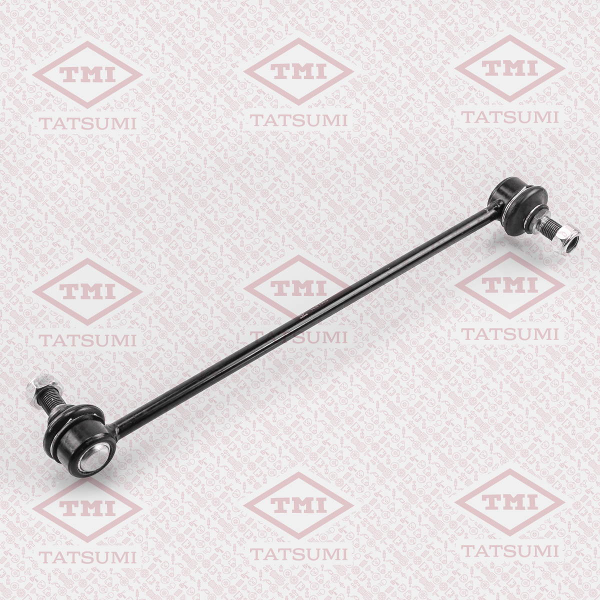 Stabilizer link