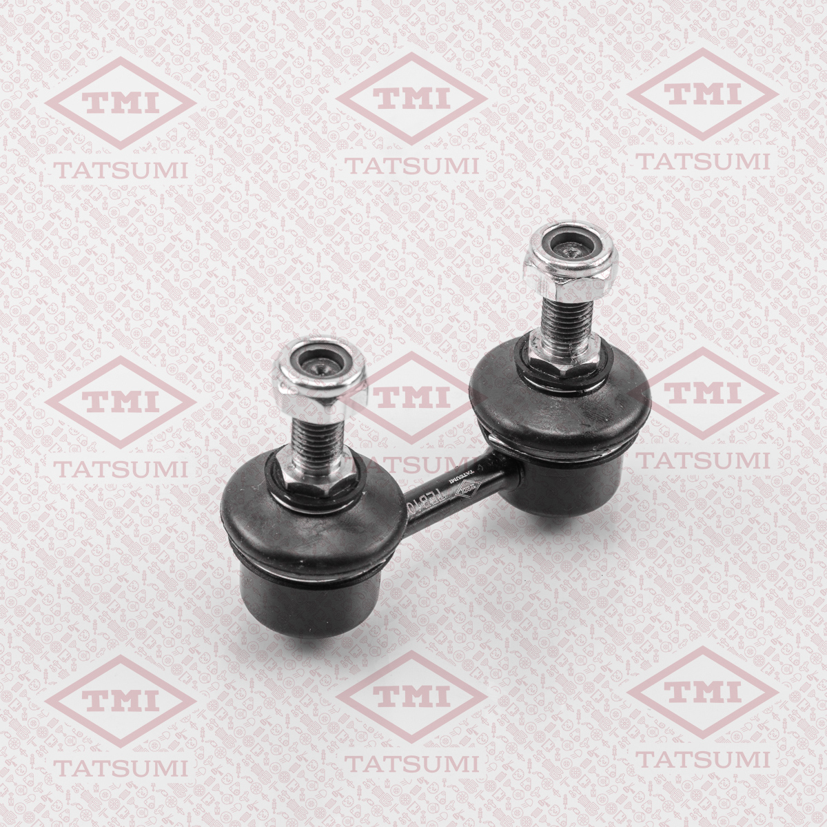 Stabilizer link