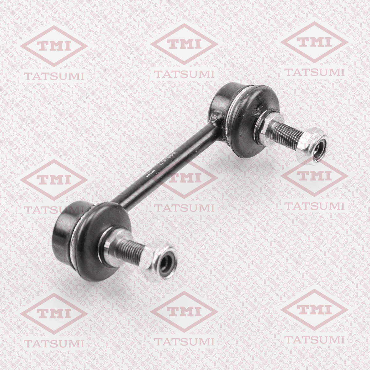 Stabilizer link