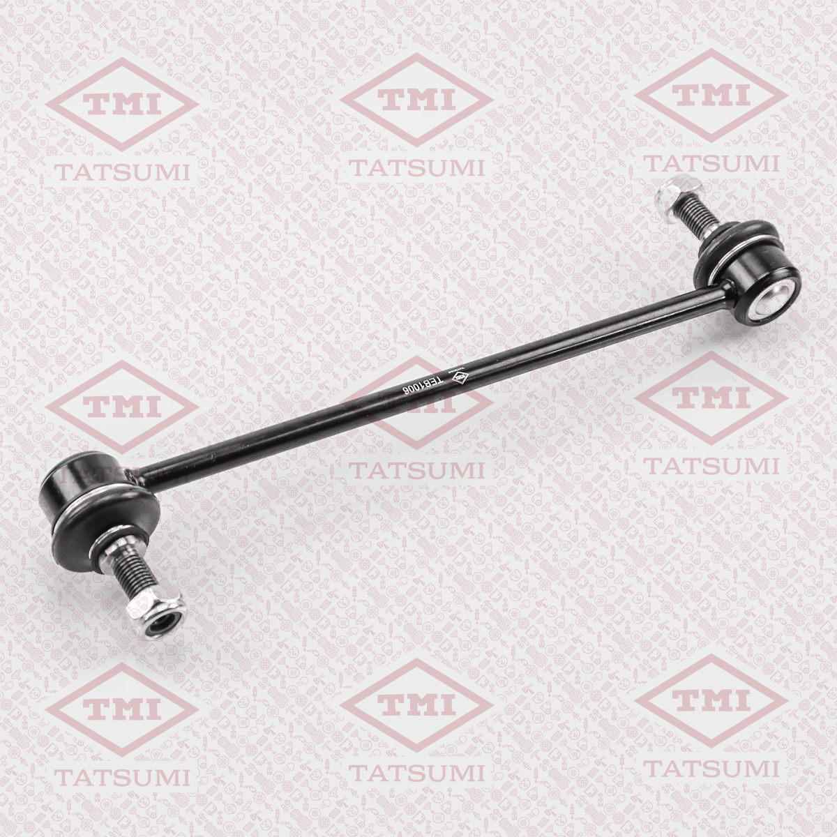 Stabilizer link