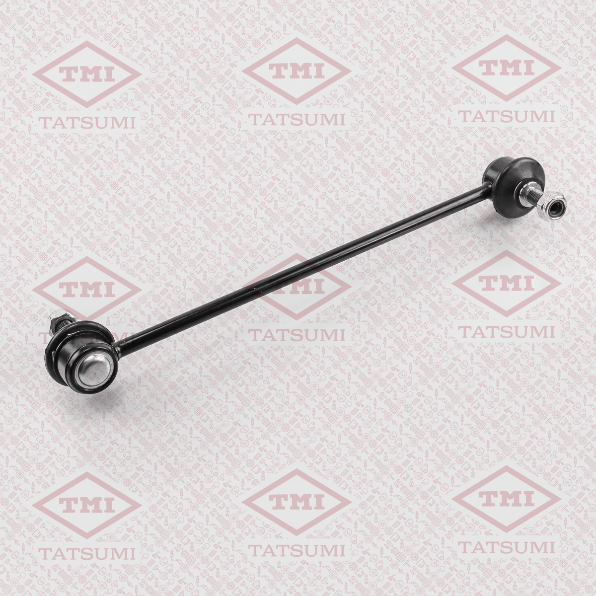 Stabilizer link