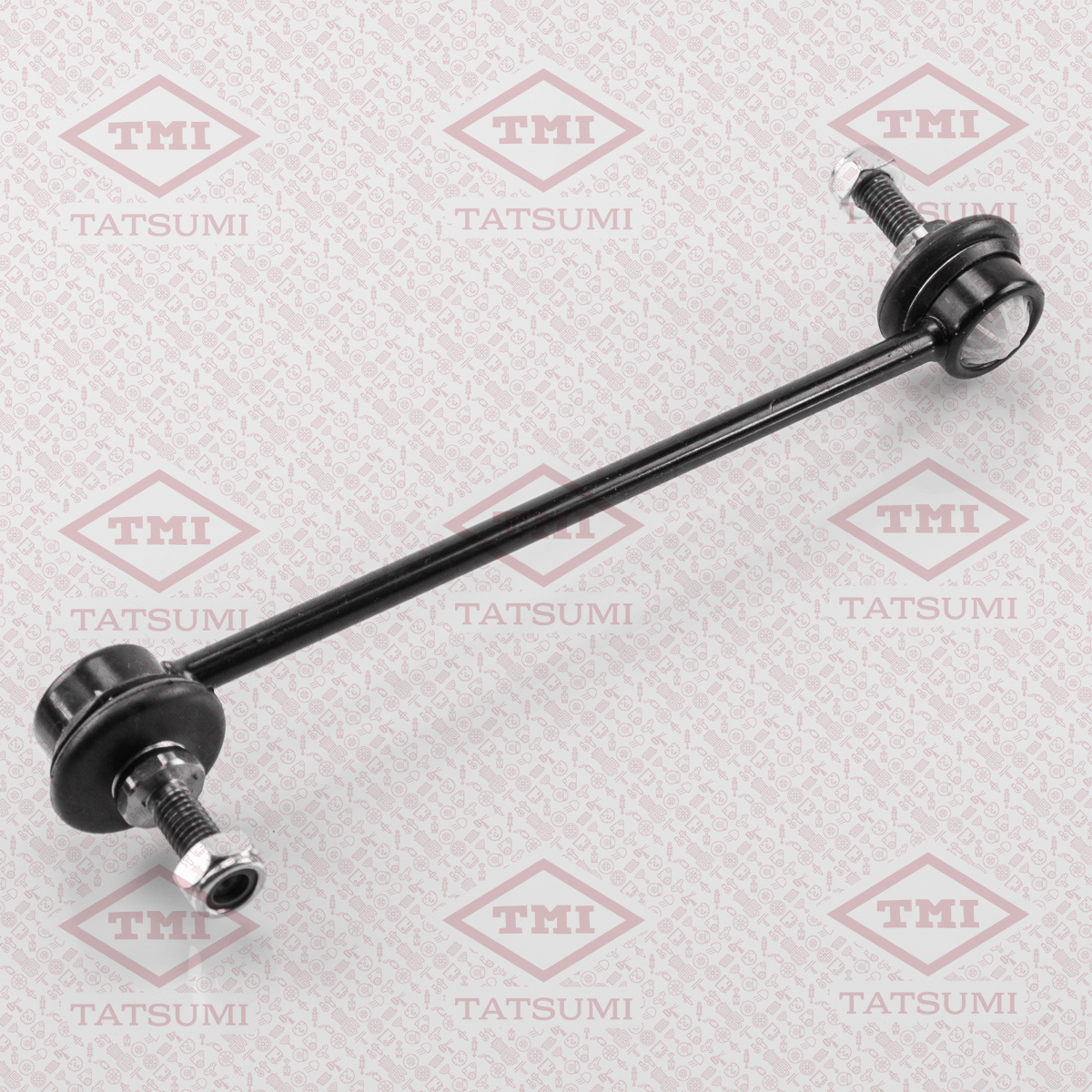 Stabilizer link