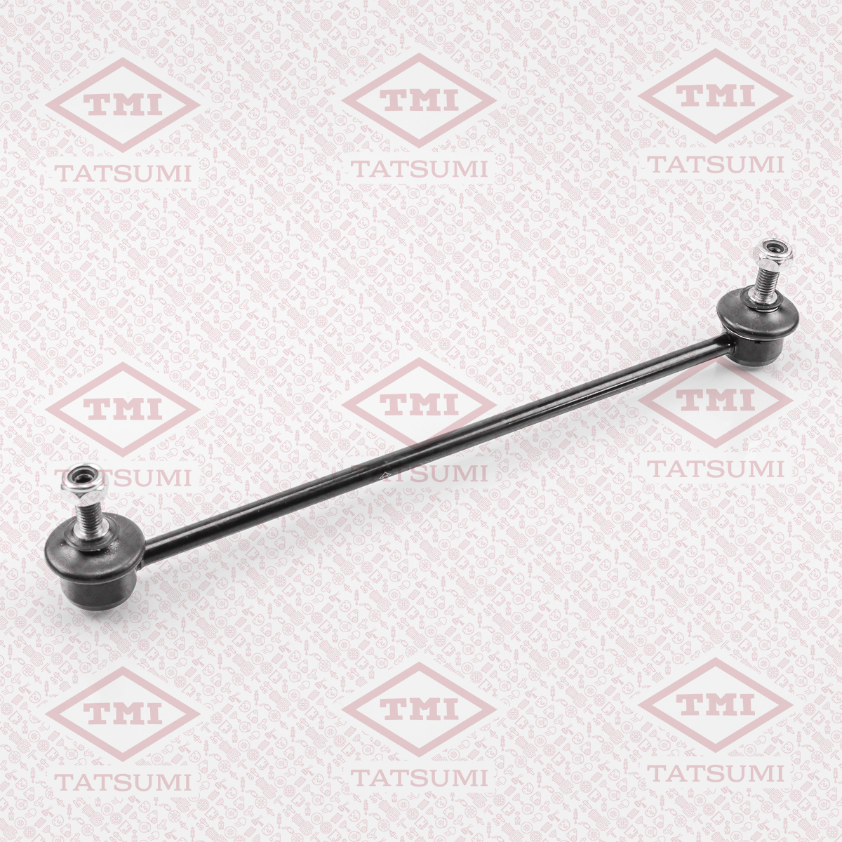 Stabilizer link