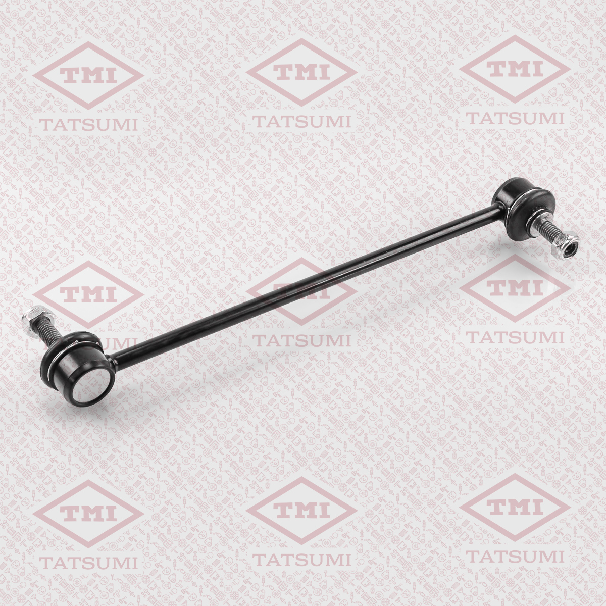 Stabilizer link