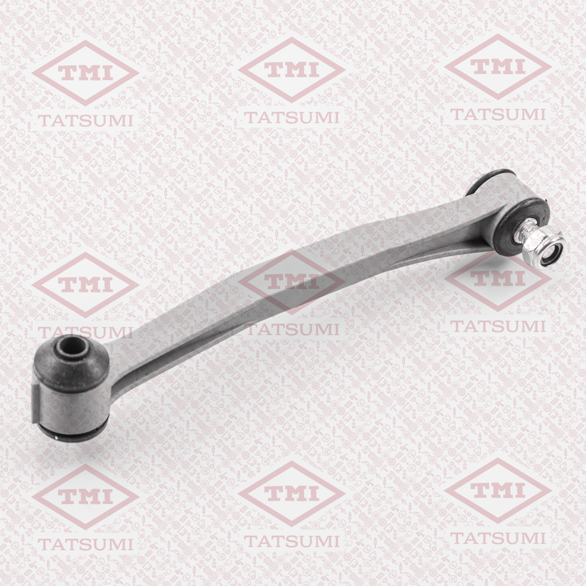 Stabilizer link