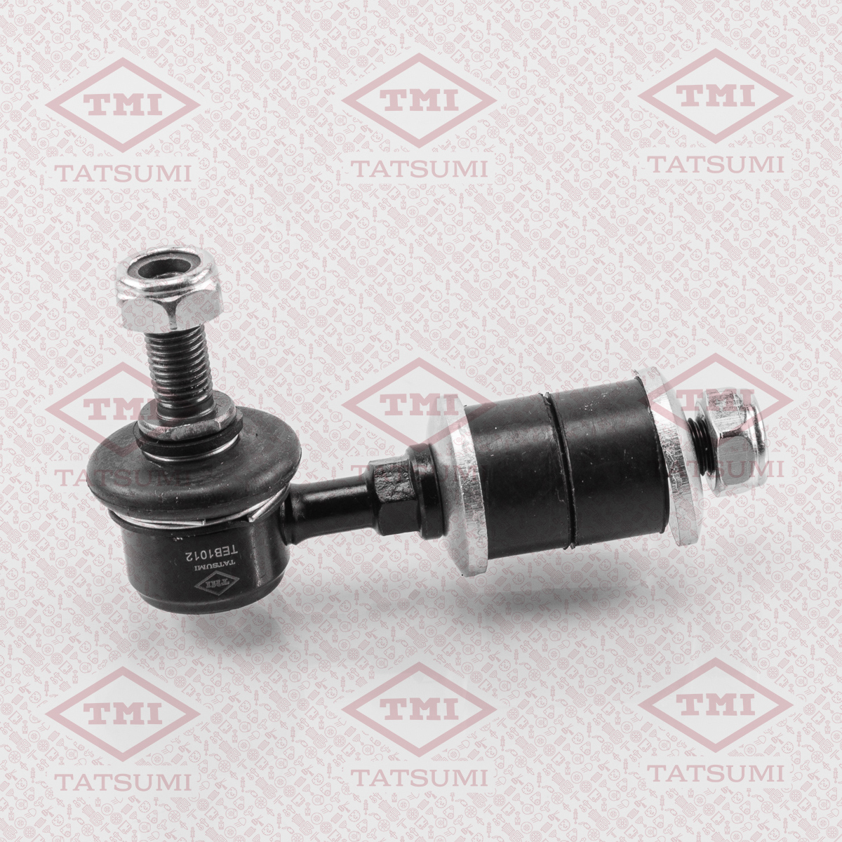 Stabilizer link