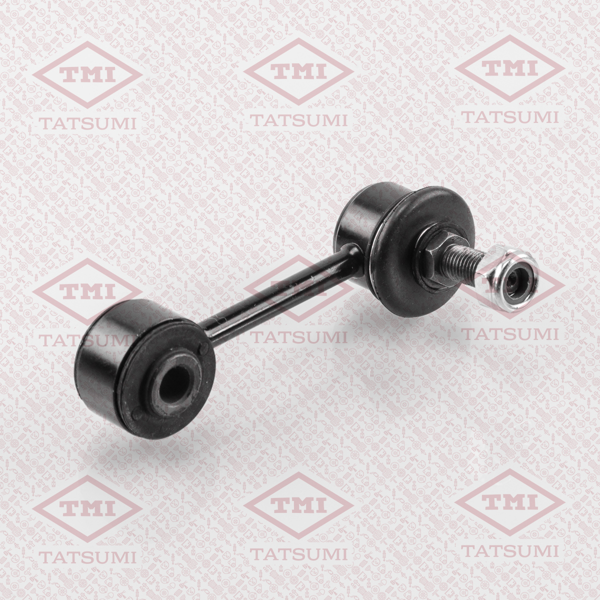 Stabilizer link