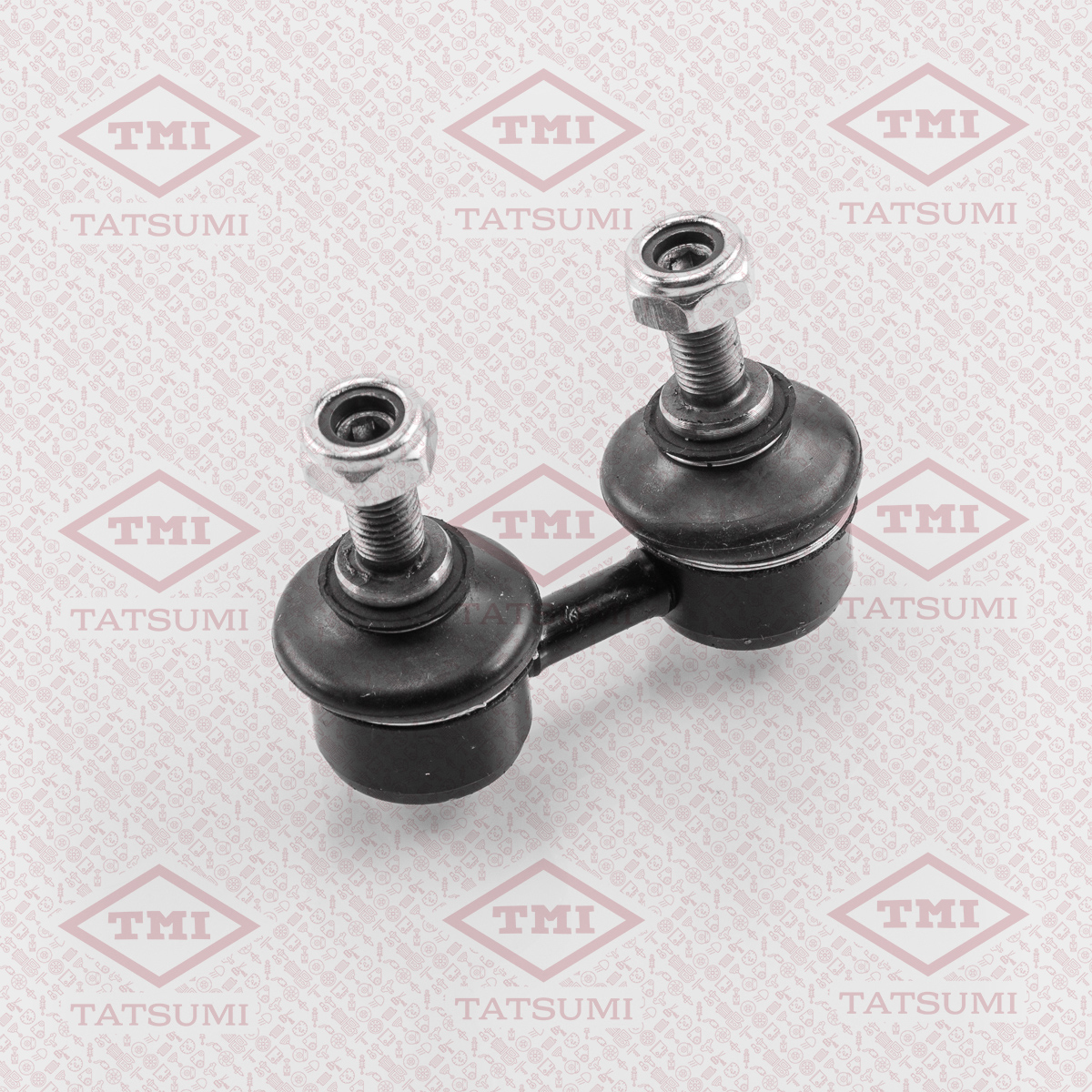 Stabilizer link