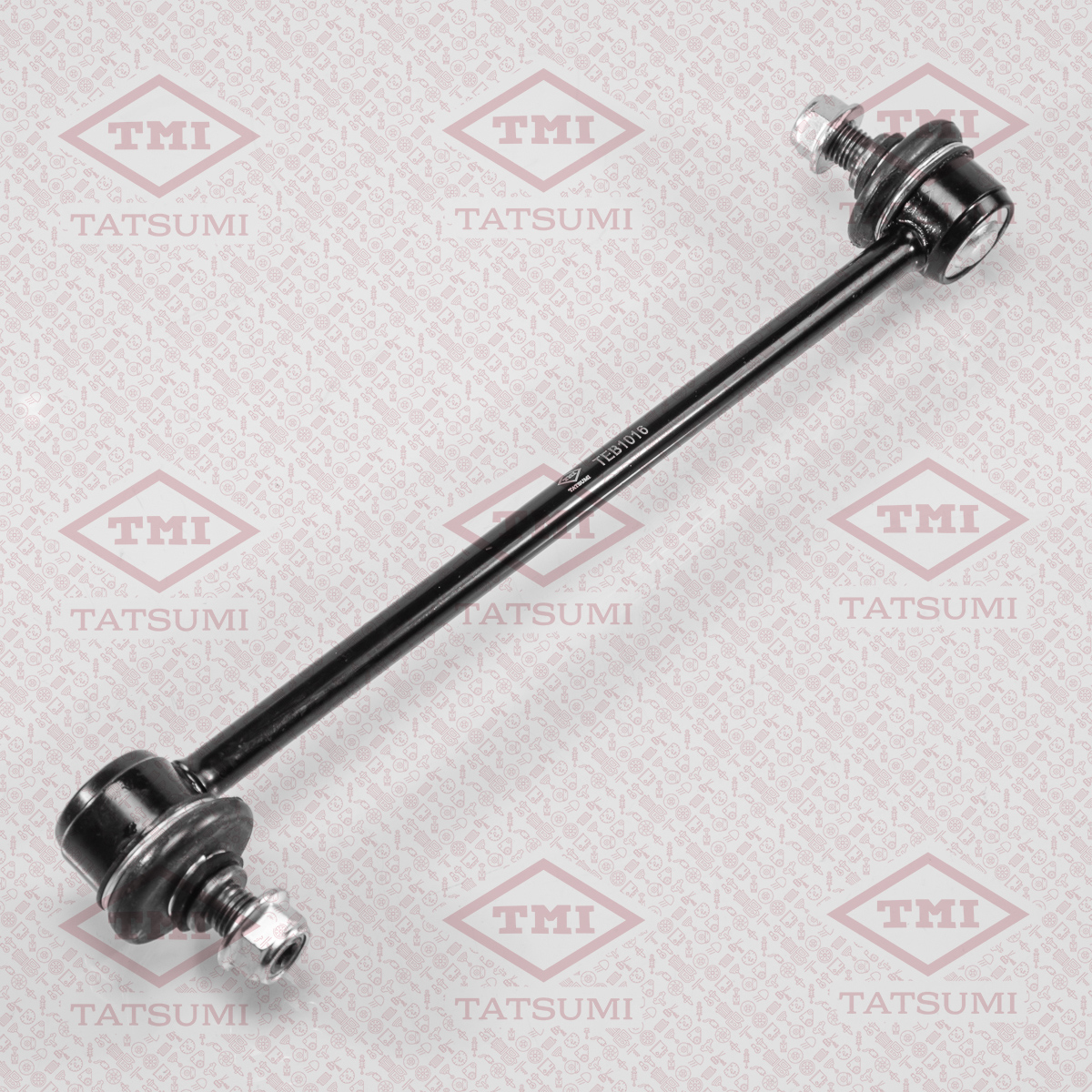 Stabilizer link