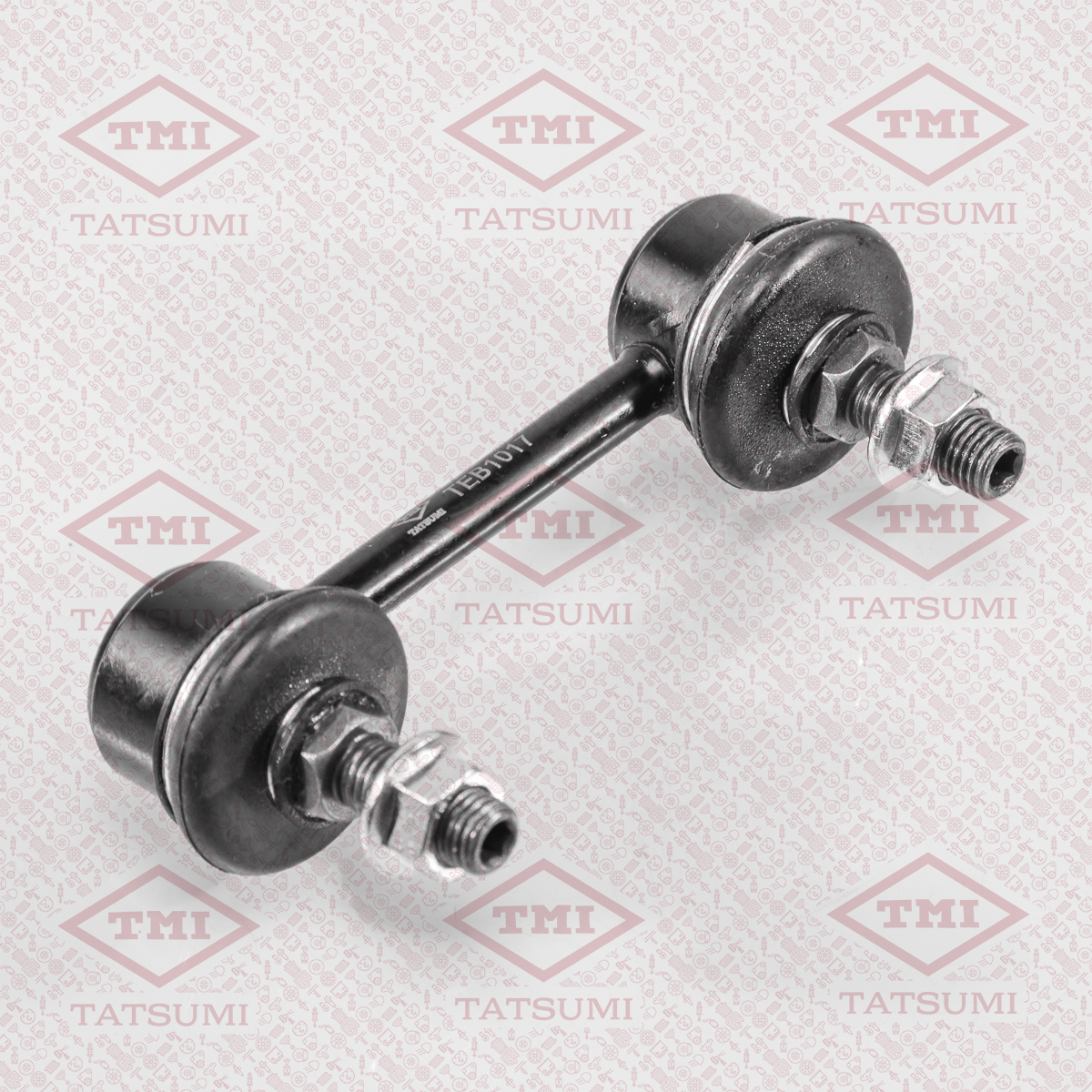 Stabilizer link