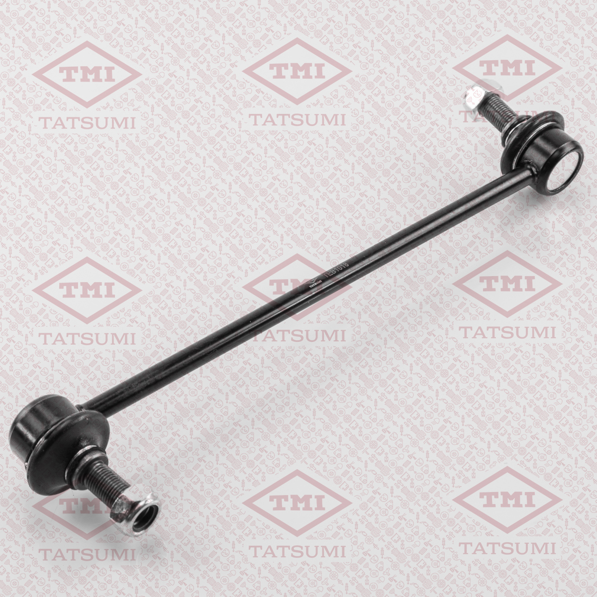 Stabilizer link