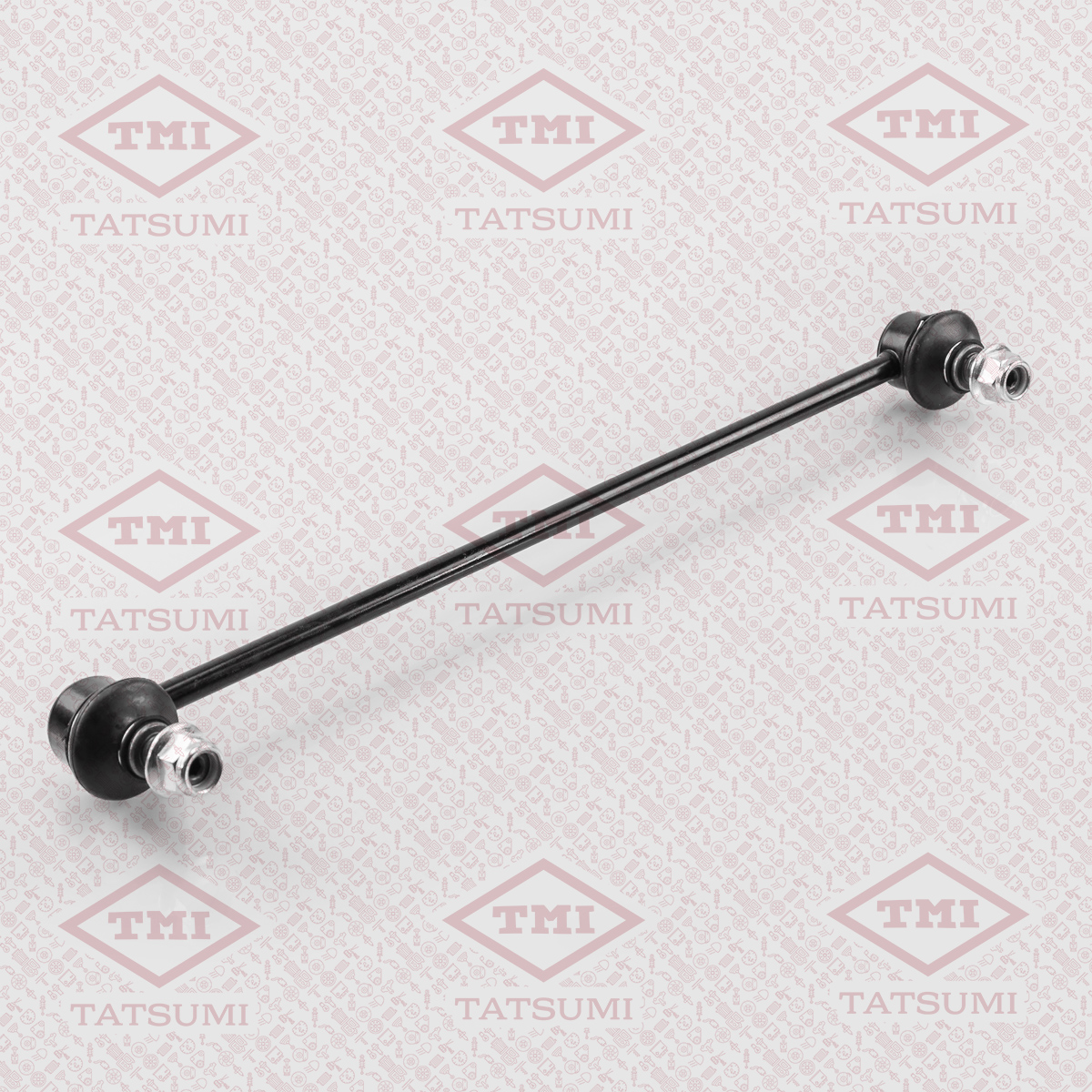 Stabilizer link