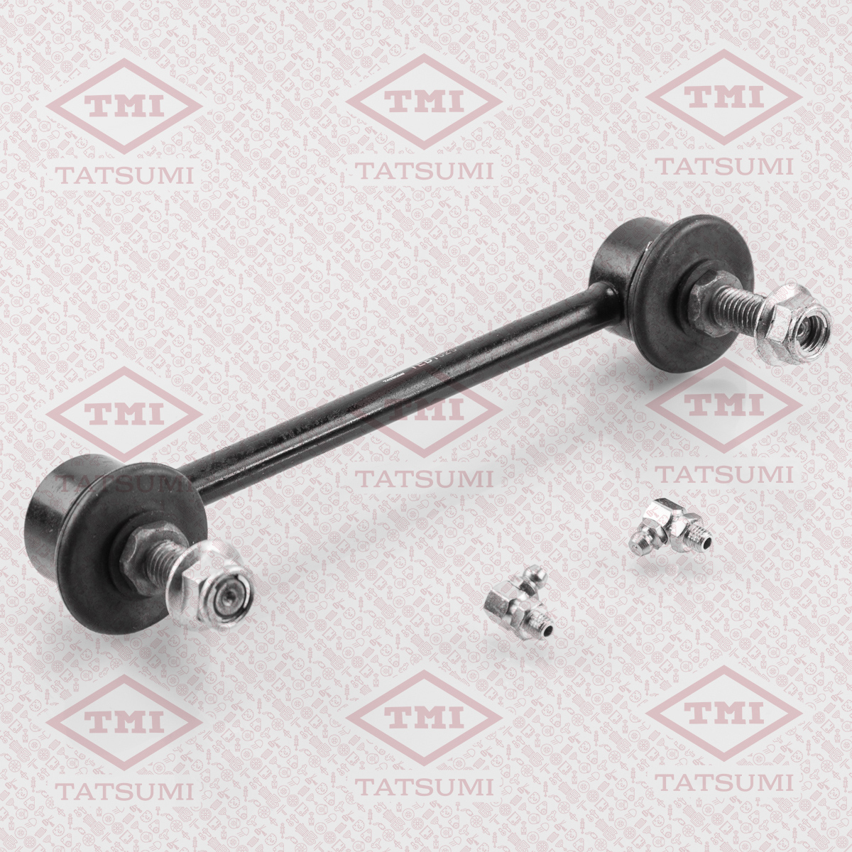 Stabilizer link