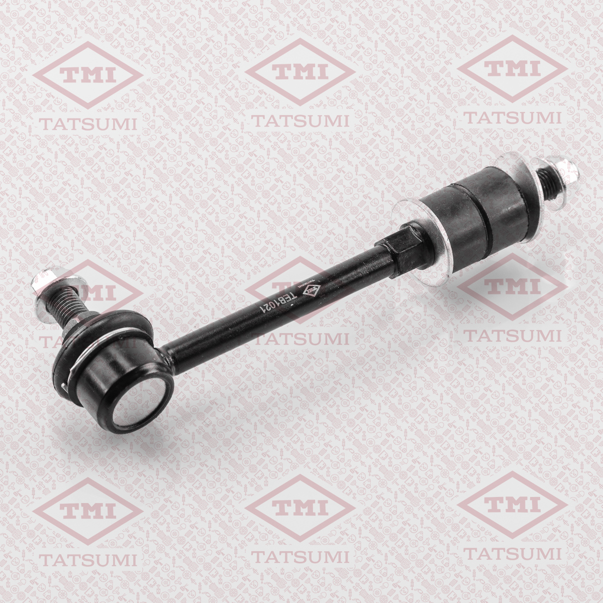 Stabilizer link