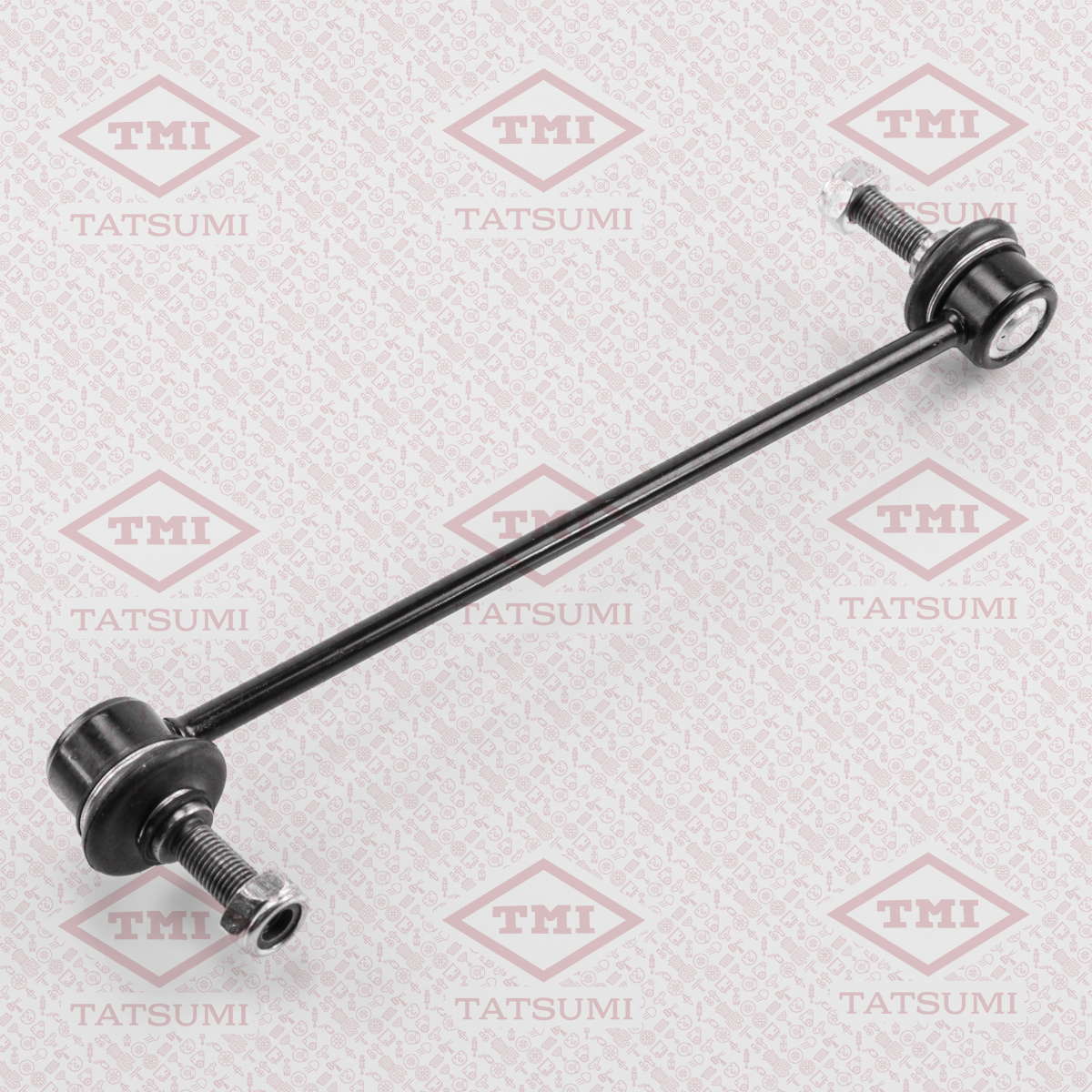 Stabilizer link