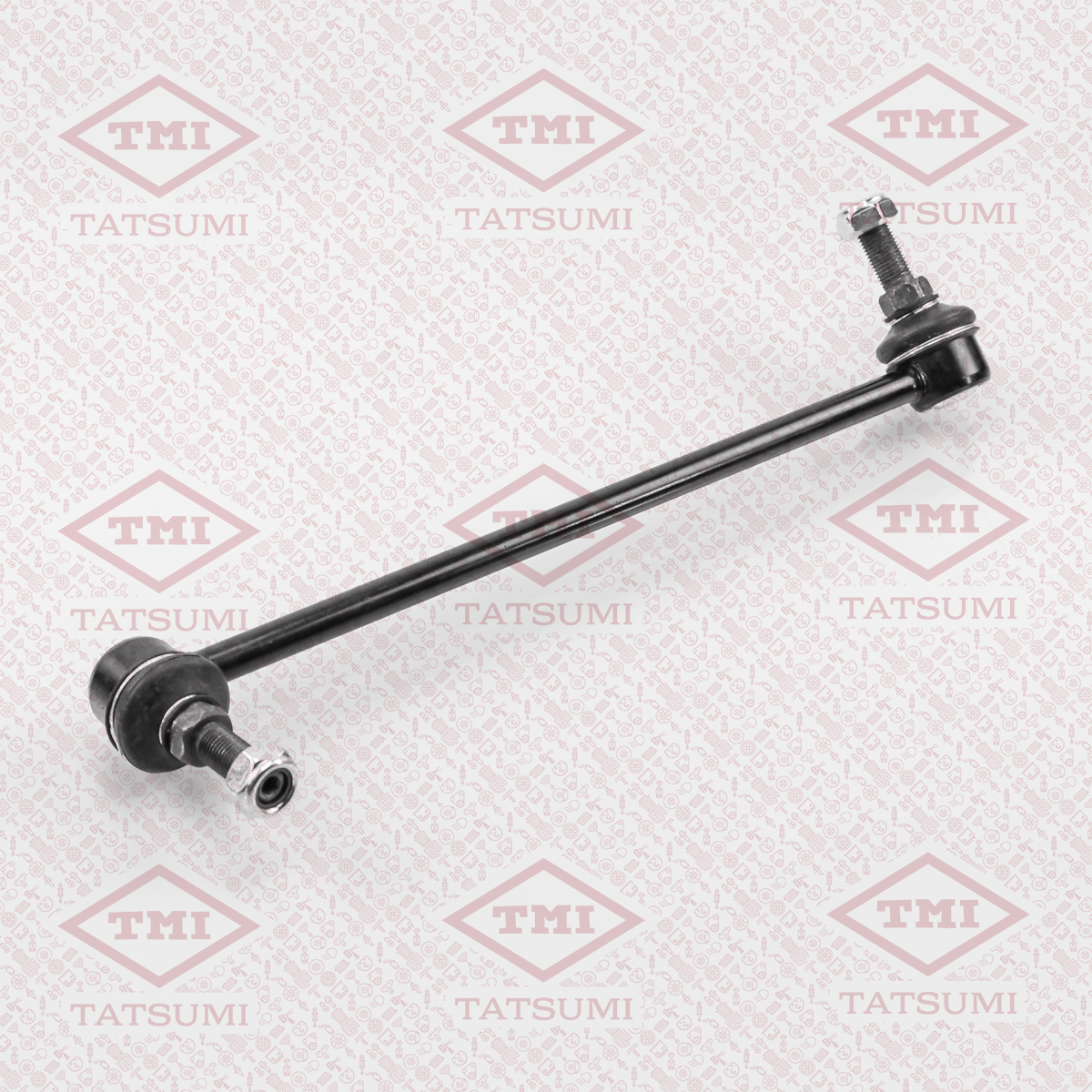 Stabilizer link