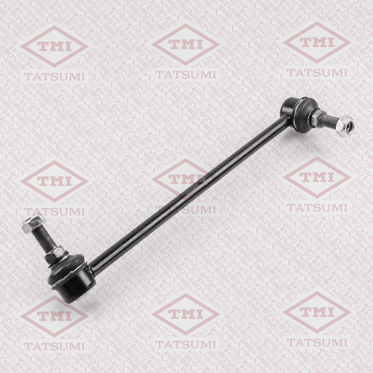 Stabilizer link