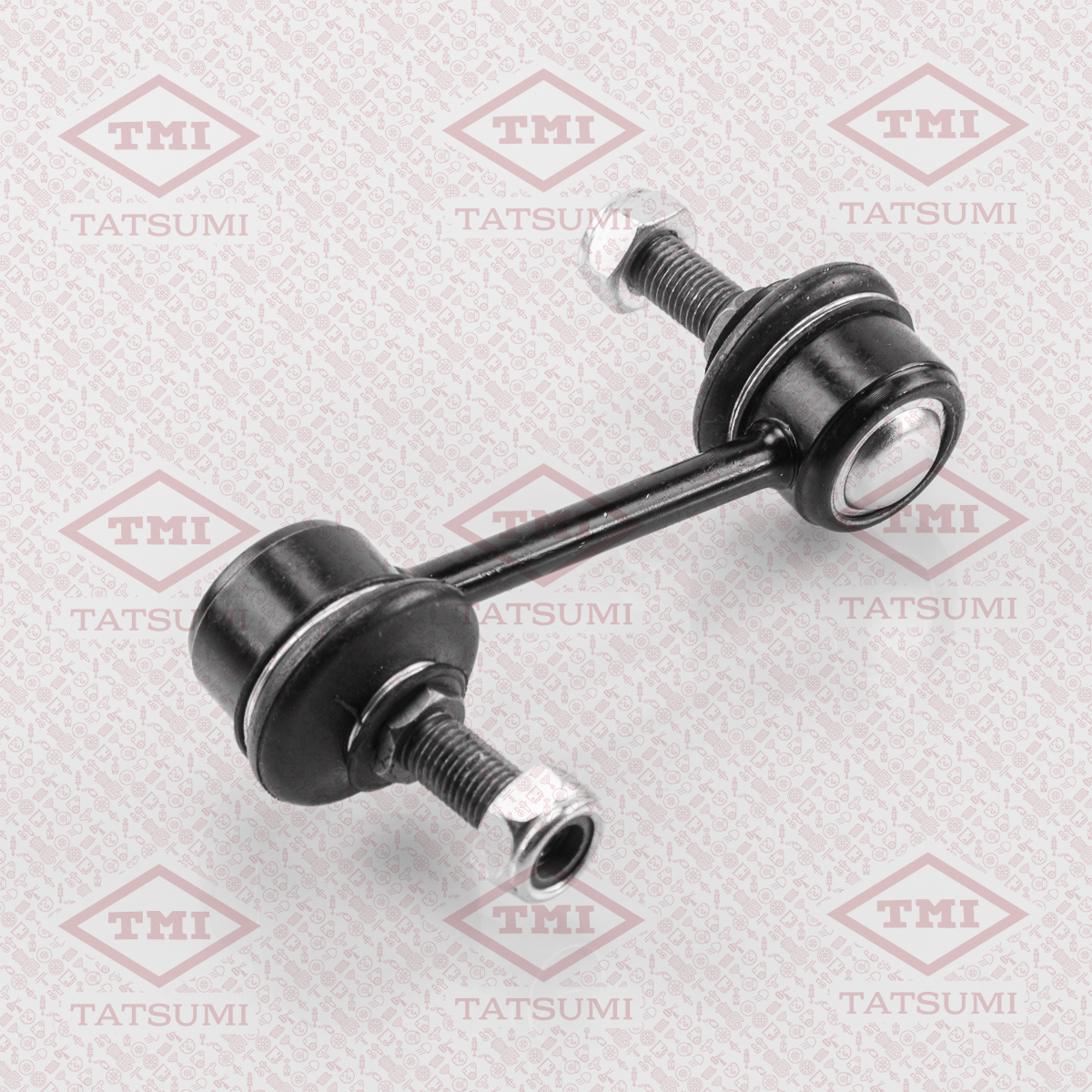 Stabilizer link