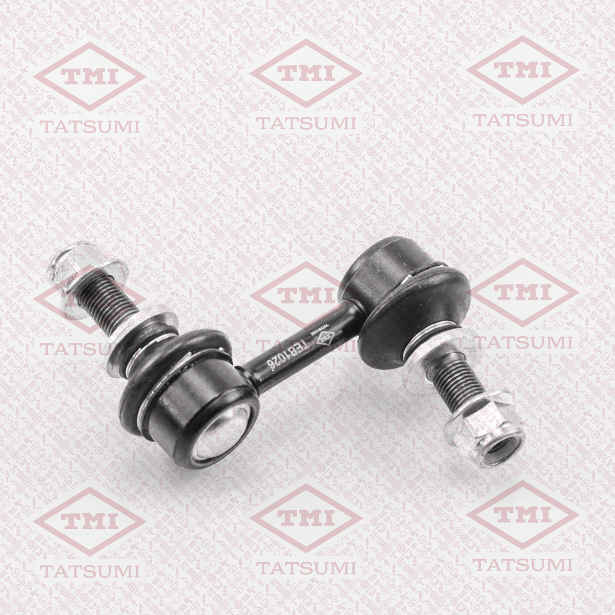 Stabilizer link