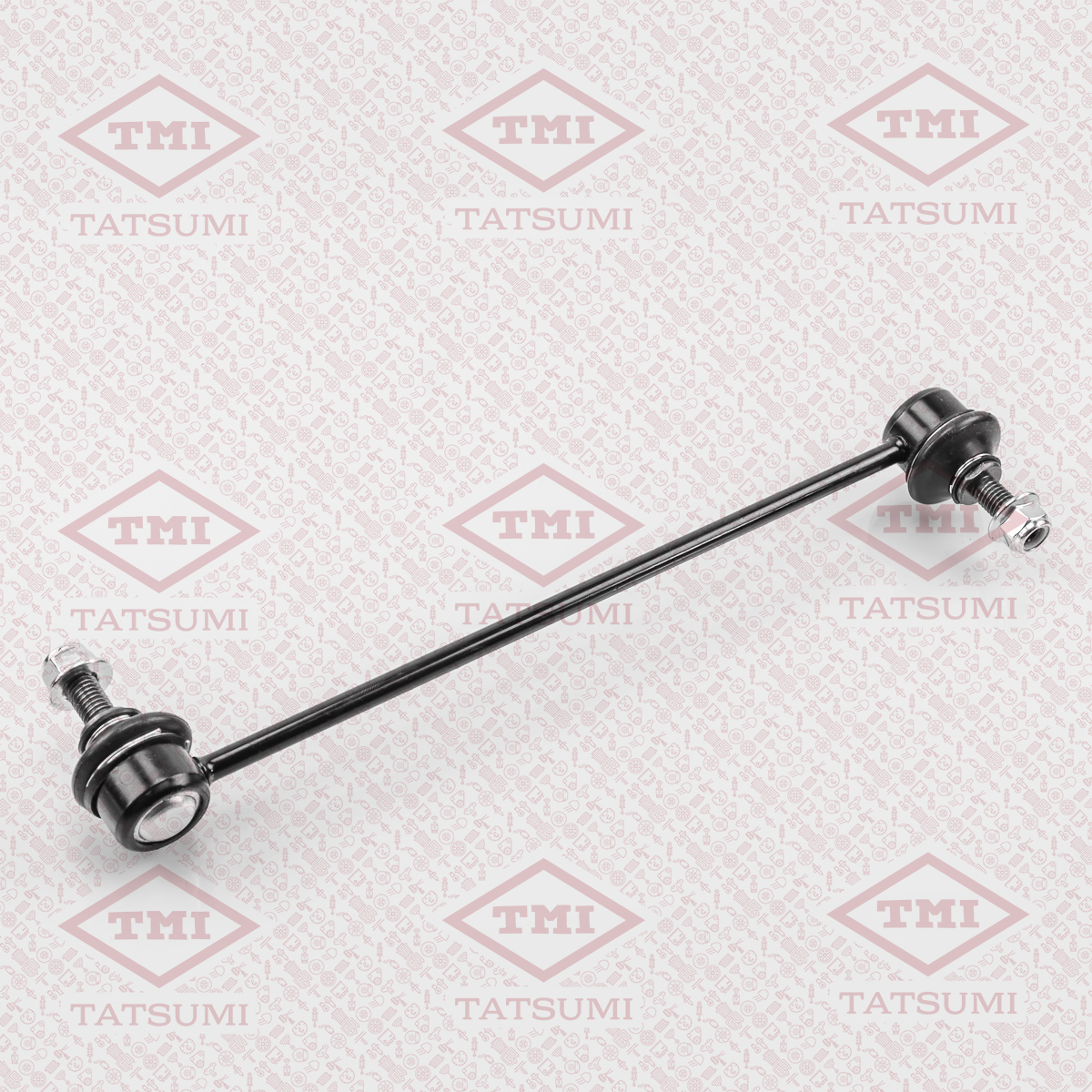 Stabilizer link