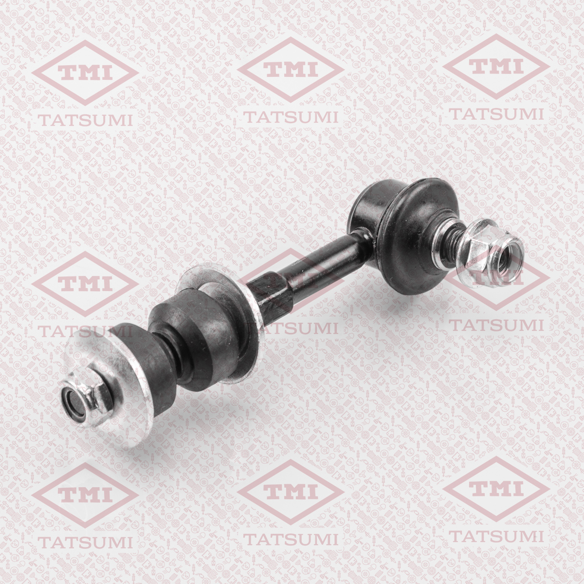 Stabilizer link