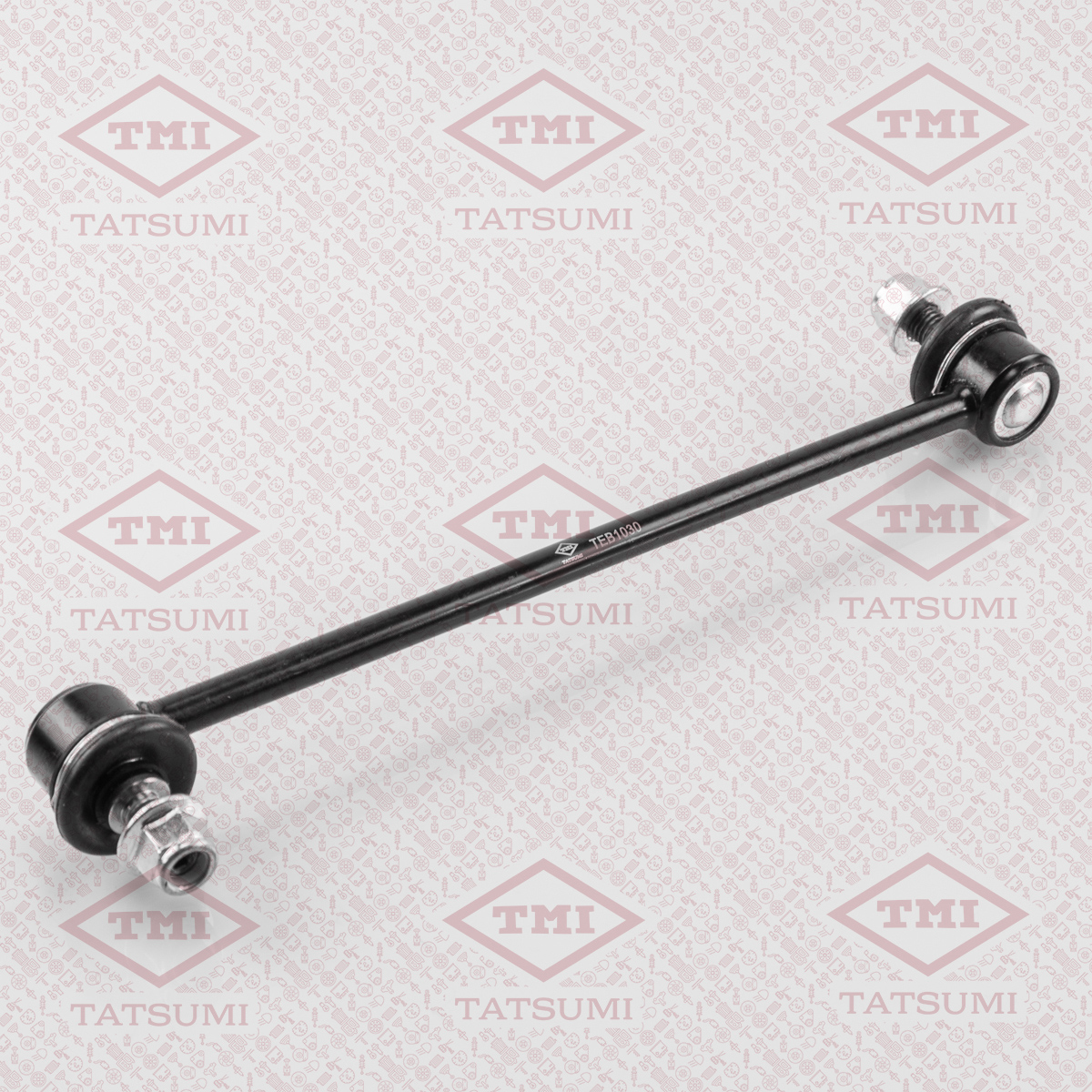 Stabilizer link