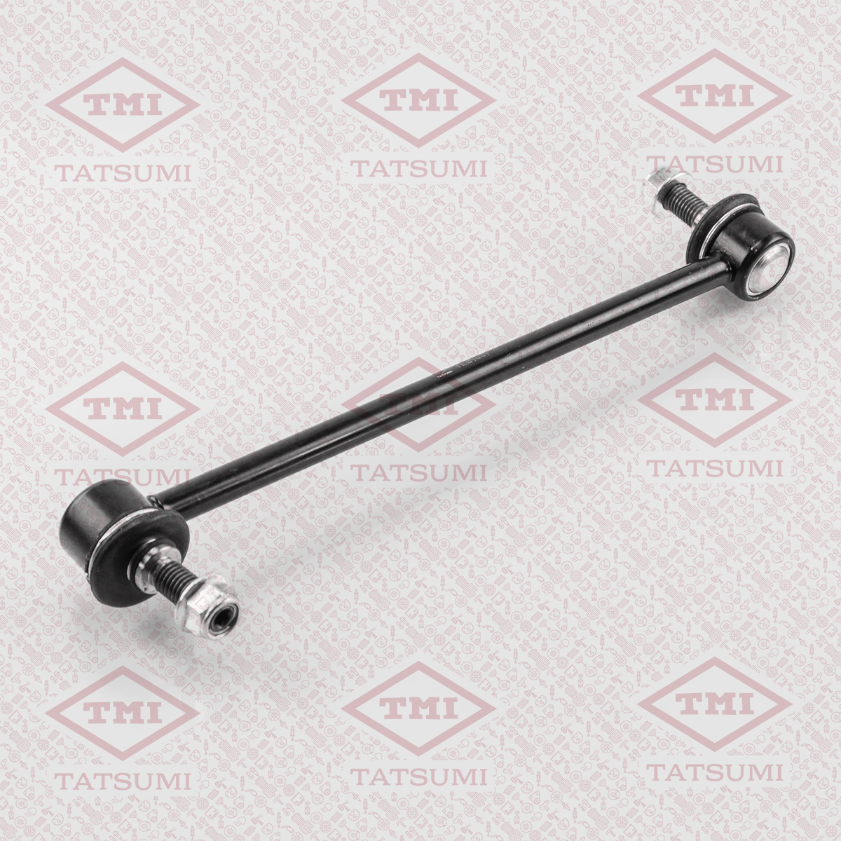 Stabilizer link