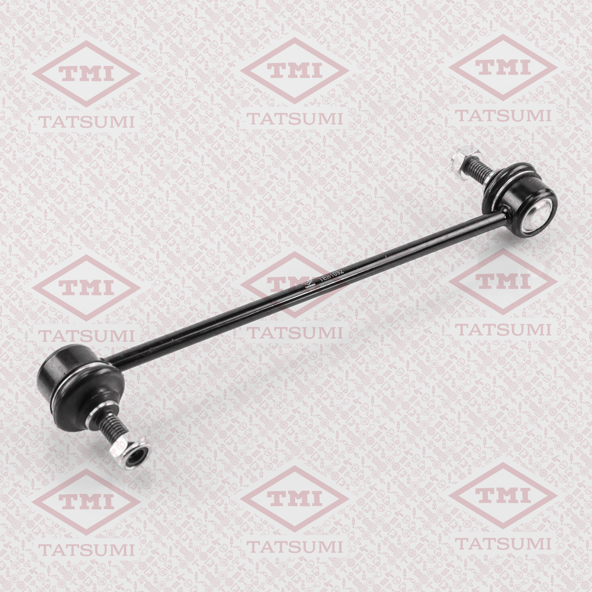 Stabilizer link