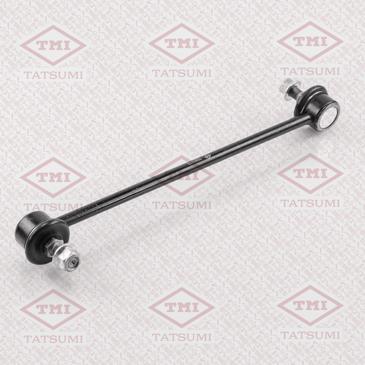 Stabilizer link