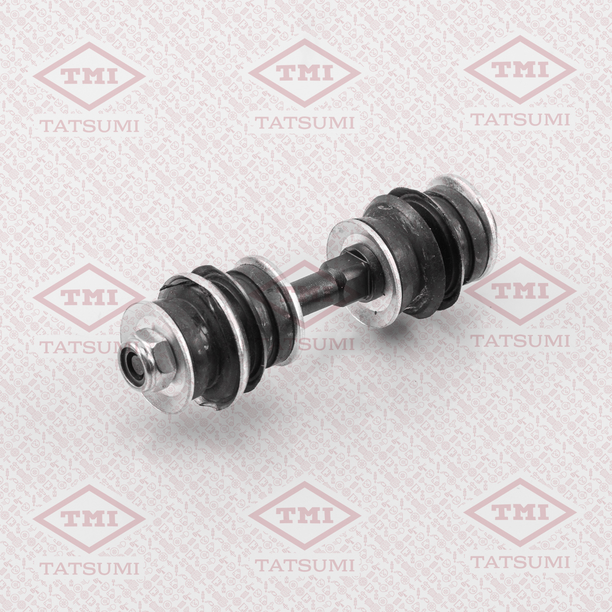 Stabilizer link