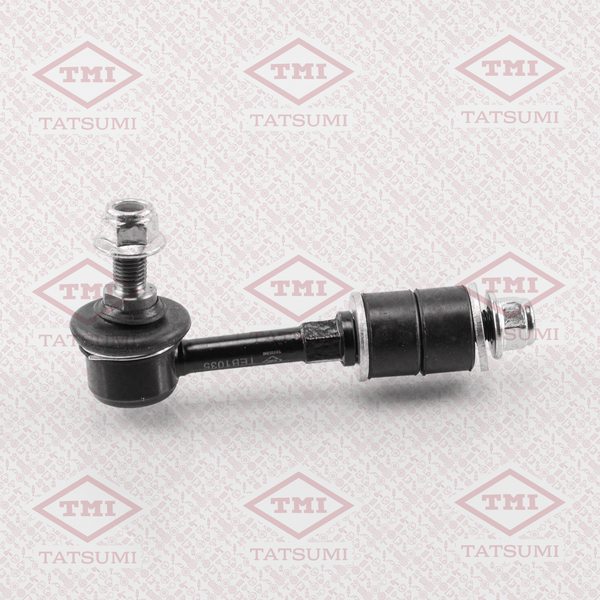 Stabilizer link