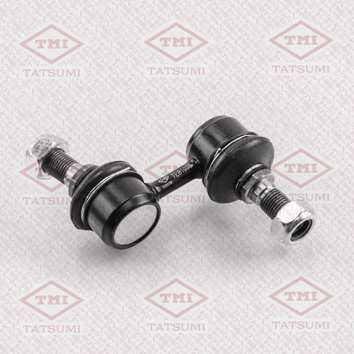 Stabilizer link