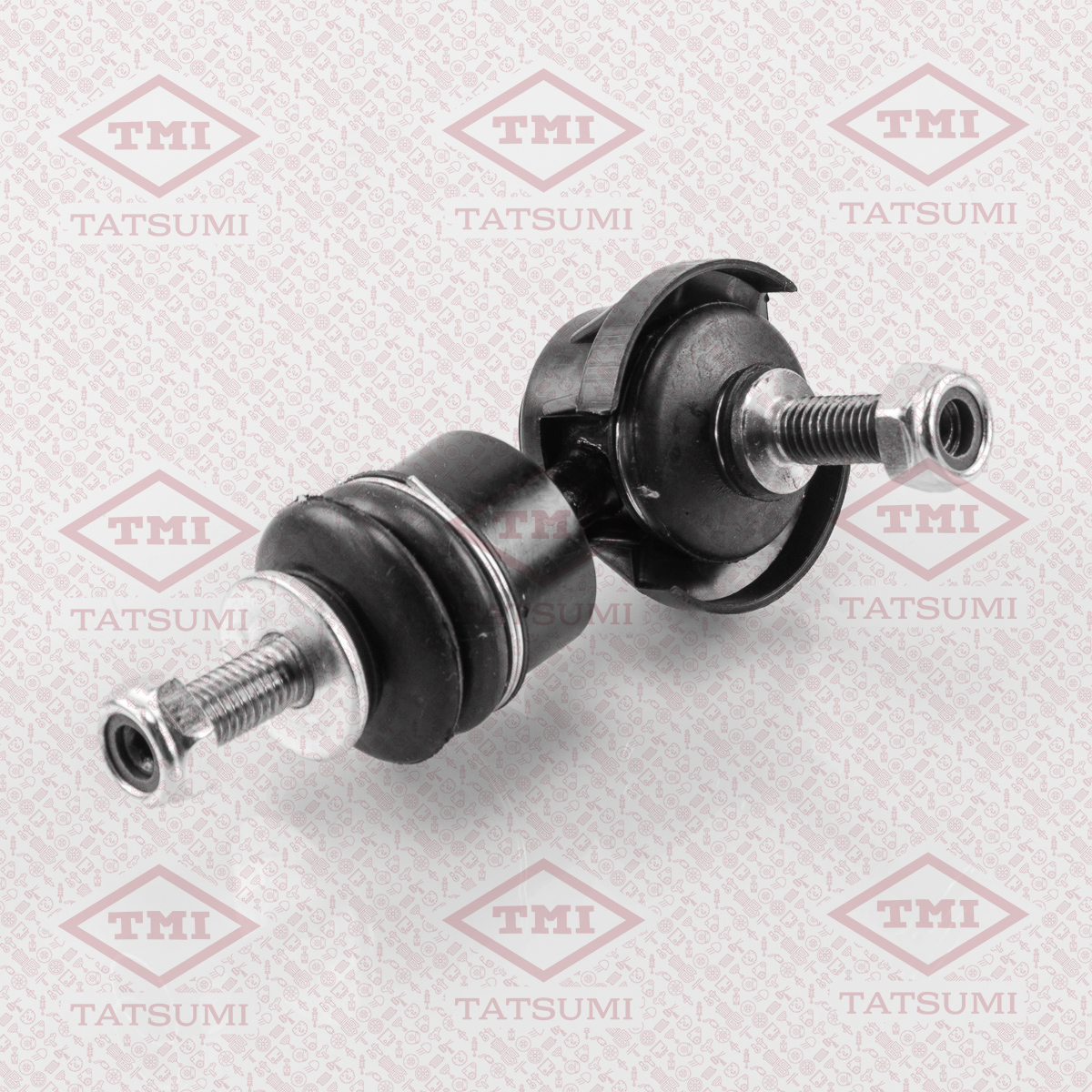 Stabilizer link