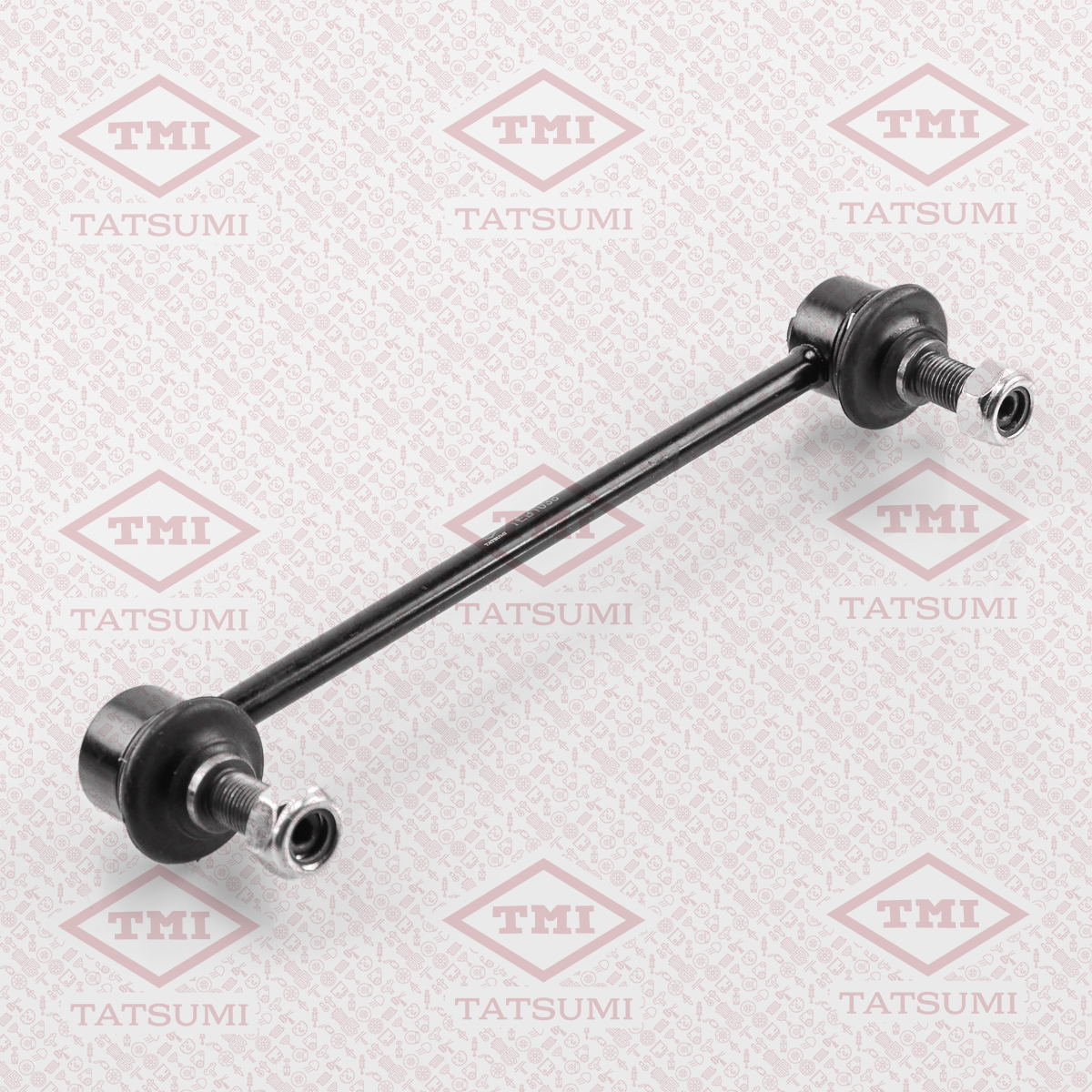 Stabilizer link