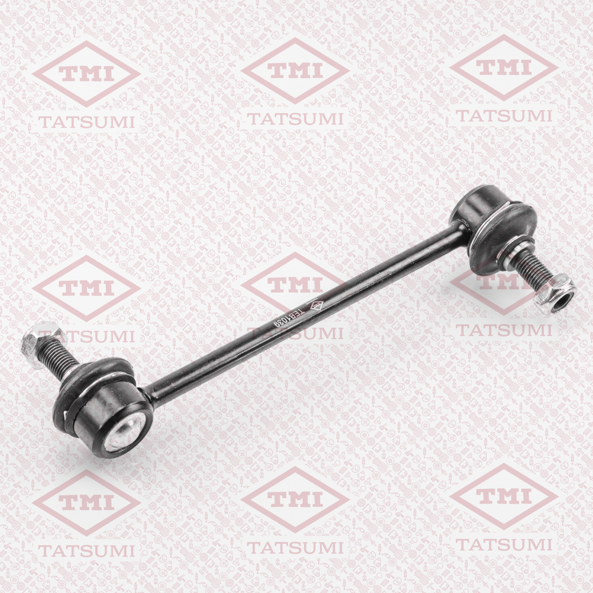 Stabilizer link