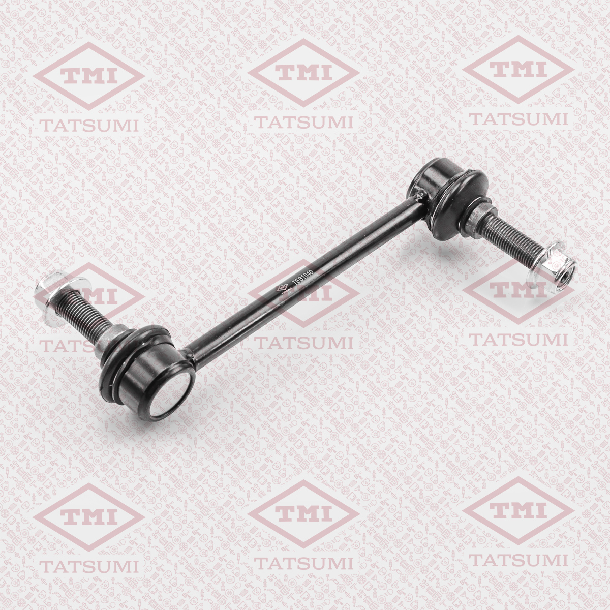 Stabilizer link