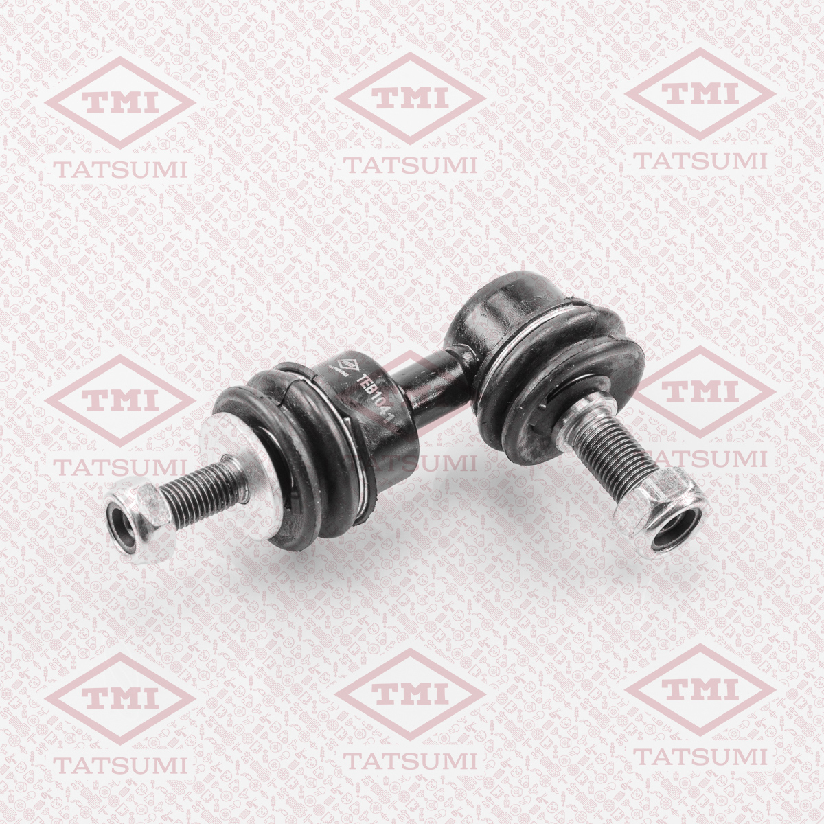 Stabilizer link